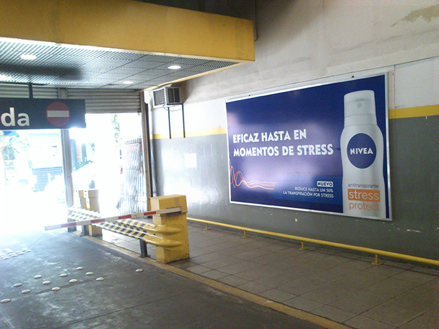 Publi Coto