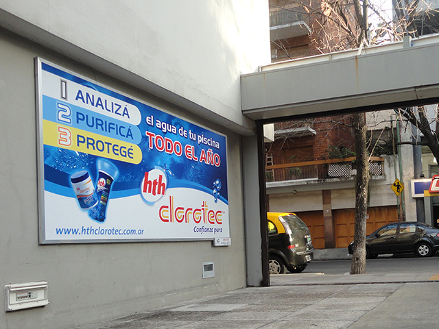 Publi Coto