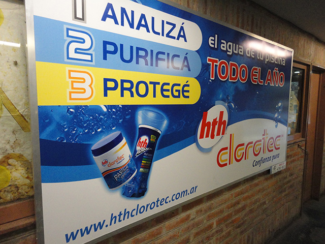 Publi Coto