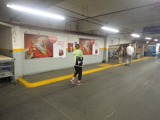 Publi Coto