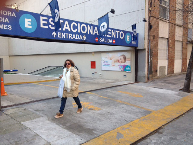 Publi Coto