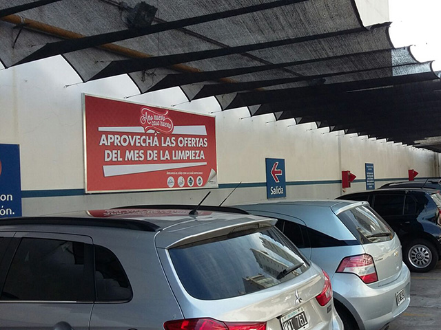 Publi Coto
