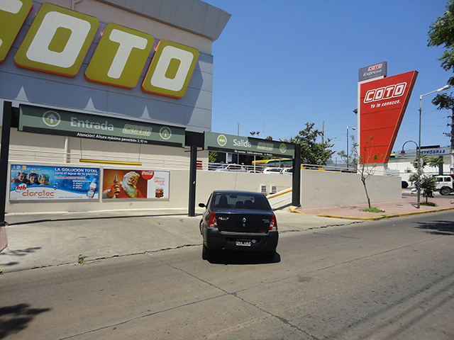 Publi Coto
