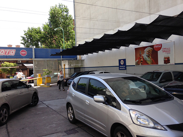 Publi Coto