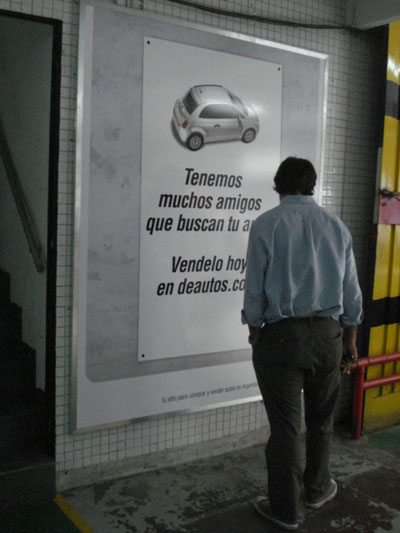 Publi E