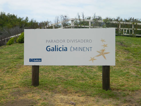 Acciones de verano
