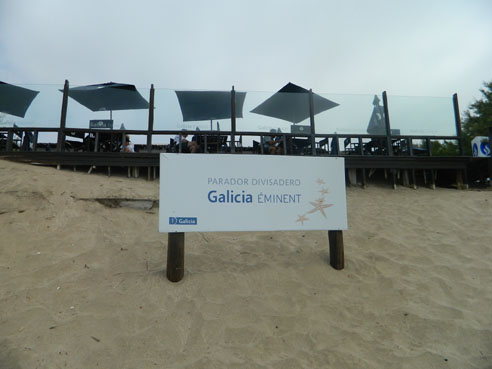 Acciones de verano